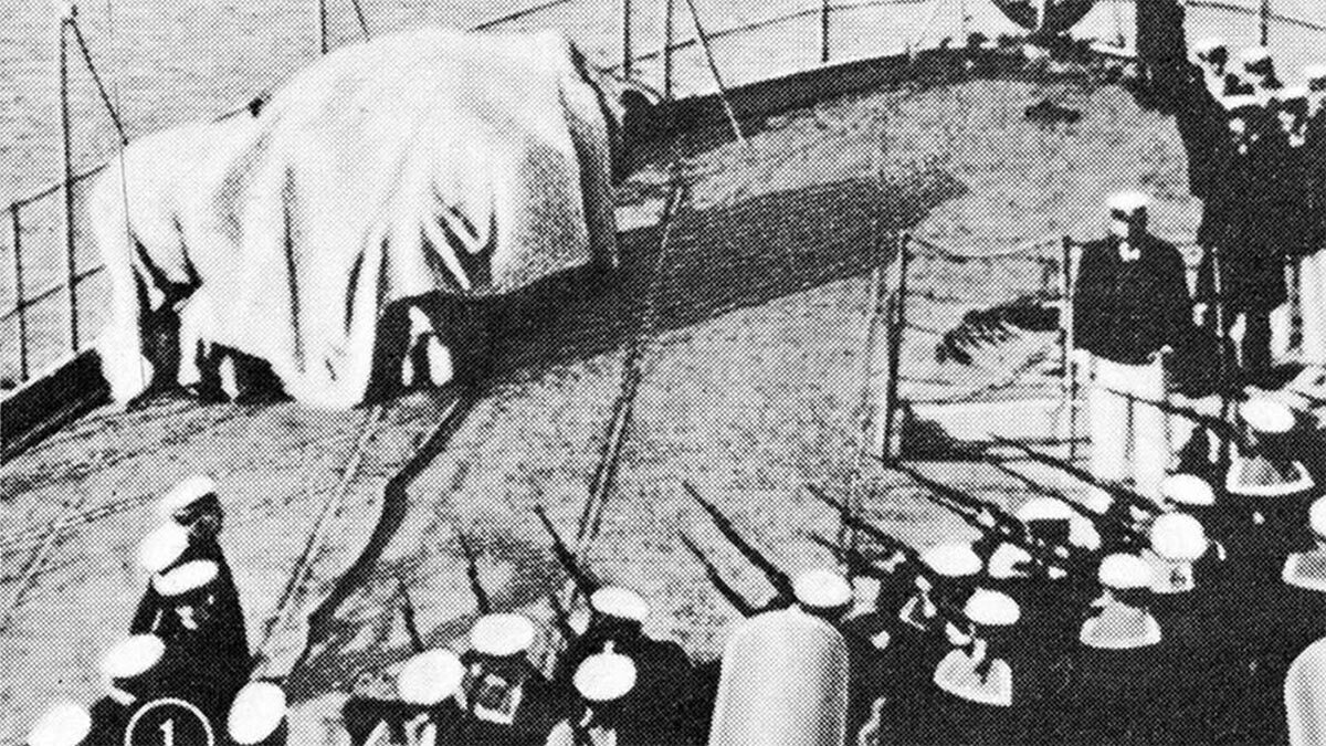 Πολιτισμός - Κινηματογράφος - Σεργκέι Αϊζενστάιν - ΕΣΣΔ