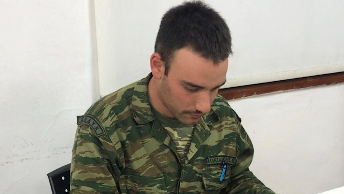 Χρήστος Χαλκιαδάκης