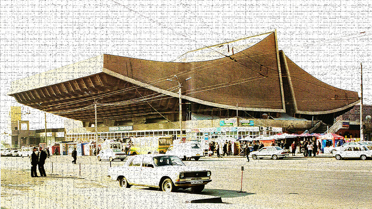 εσσδ-κατοικία