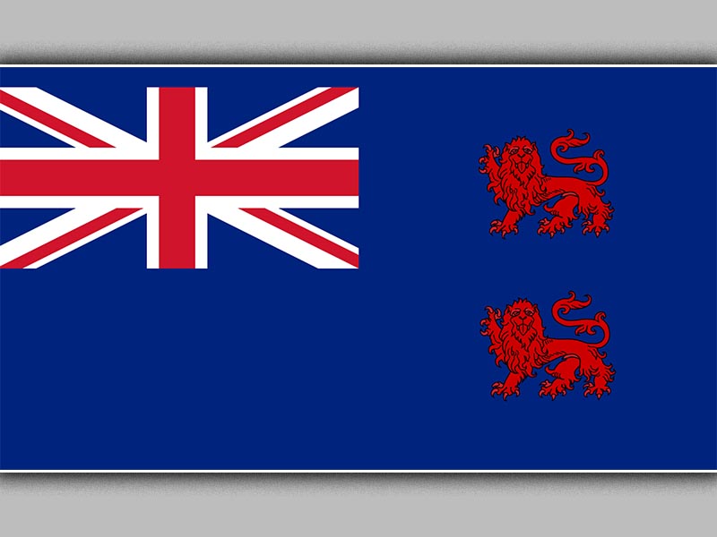 Κύπρος - Μεγάλη Βρετανία - Αποικιοκρατία