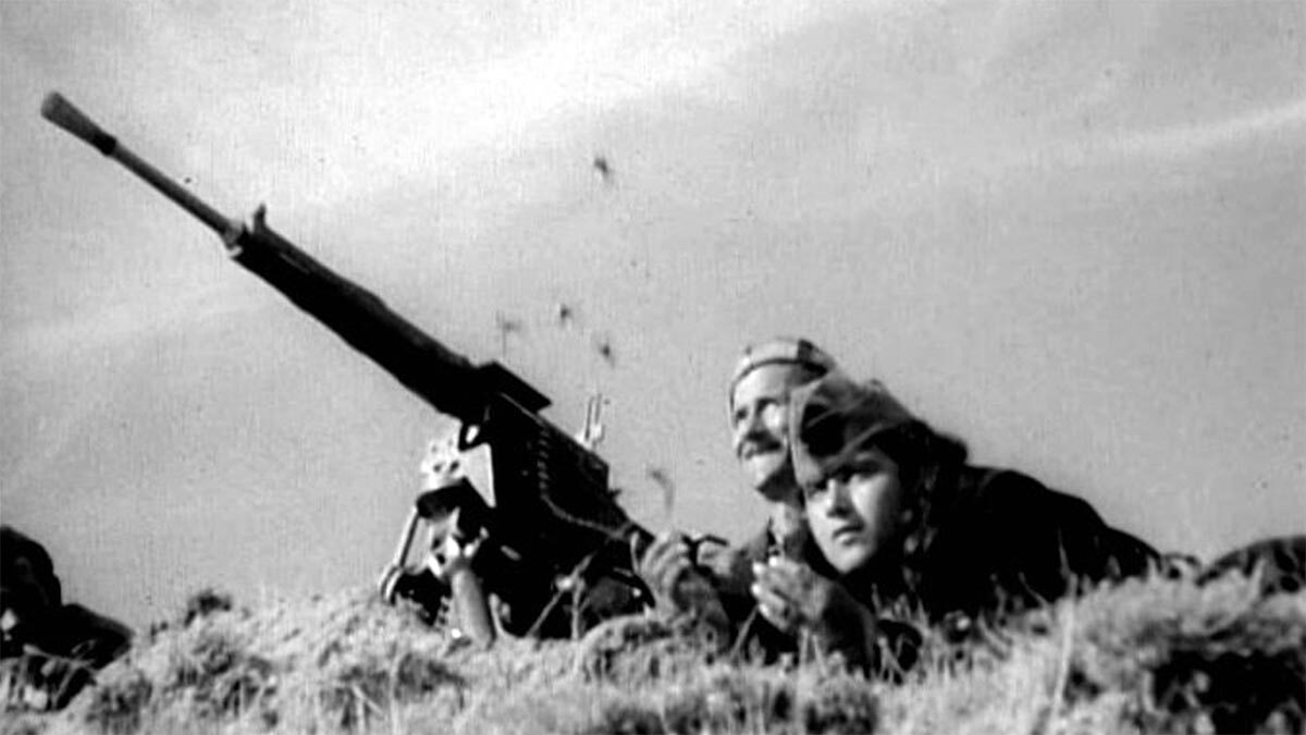 ΔΣΕ - Λακωνία