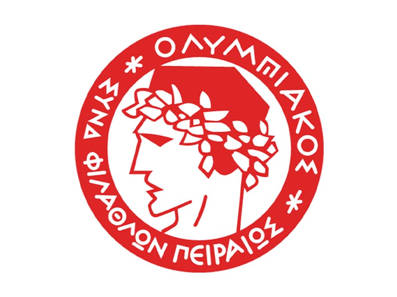 Αθλητισμός - Ποδόσφαιρο - Ολυμπιακός