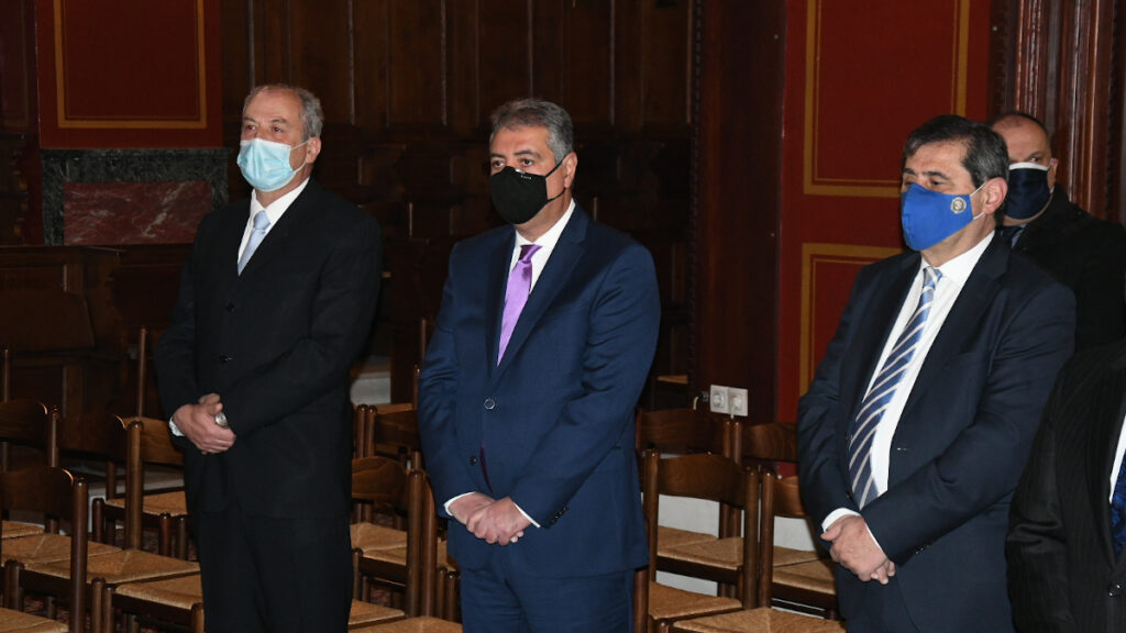 πάτρα 25η μαρτίου