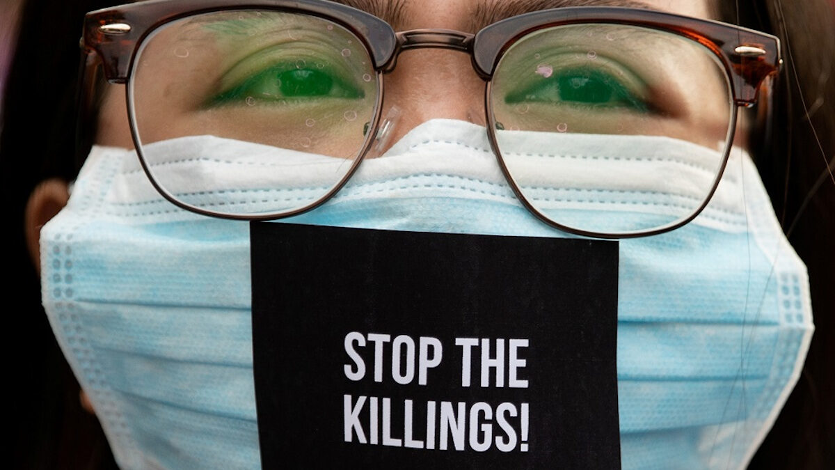 Φιλιππίνες