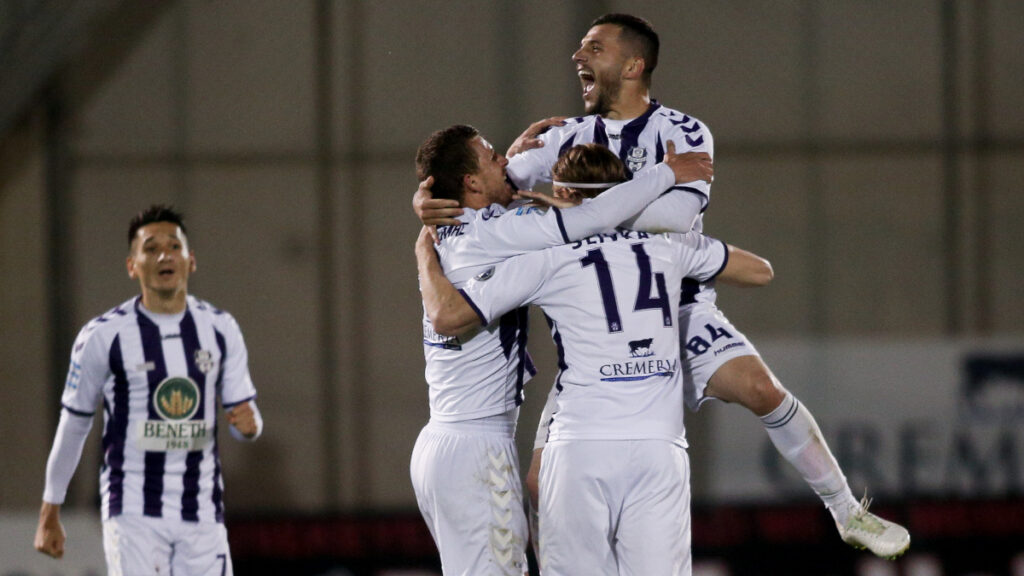 Super League: 26η αγωνιστική - 15/3/2021