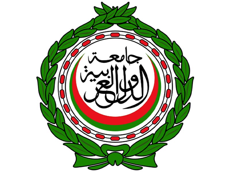 Αραβικός Σύνδεσμος