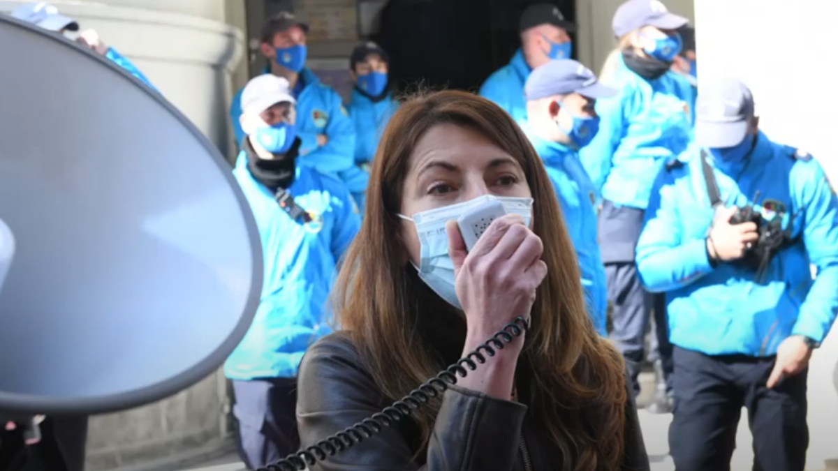 αφροδίτη ρέτζιου