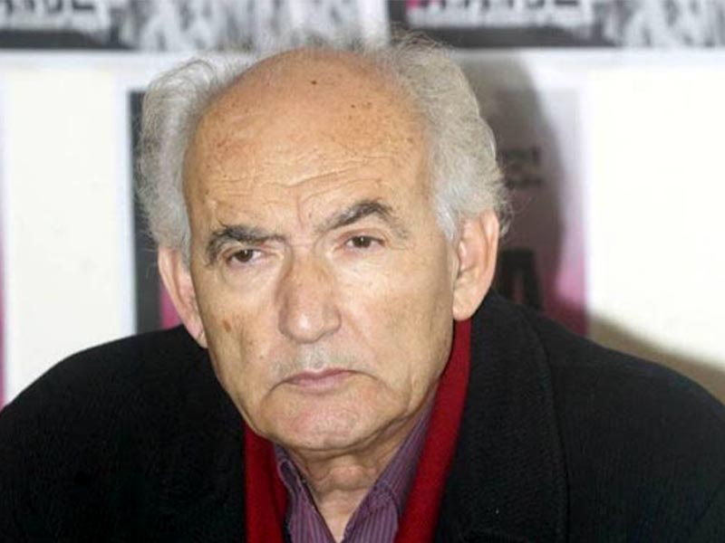 ΚΚΕ - Αγροτικό Κίνημα - Γιάννης Πατάκης