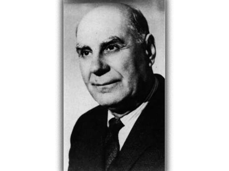 Ελλάδα - Παιδεία - μεταρρύθμιση - Φιλοσοφία - Ευάγγελος Παπανούτσος