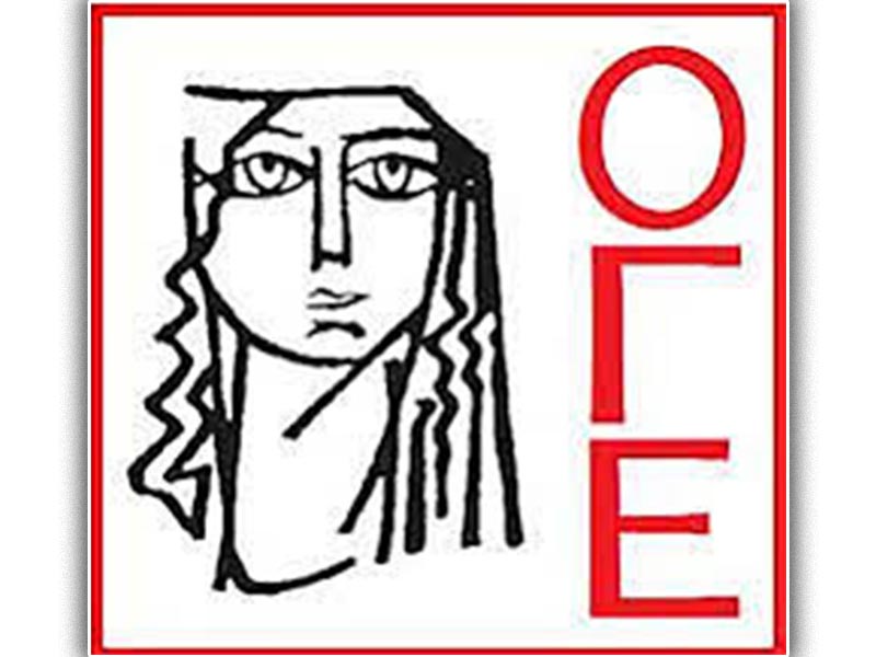 Γυναικείο κίνημα - ΟΓΕ