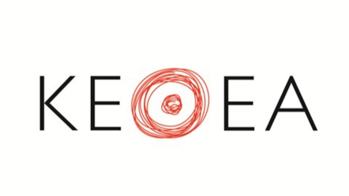 ΚΕΘΕΑ