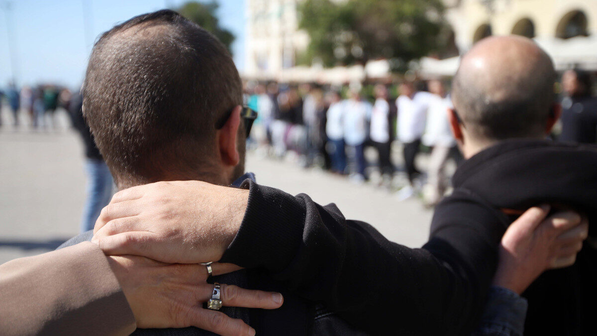 Ναρκωτικά - Στεγνά προγράμματα - Πρωτοβουλία θεραπευτικών κοινοτήτων του ΚΕΘΕΑ