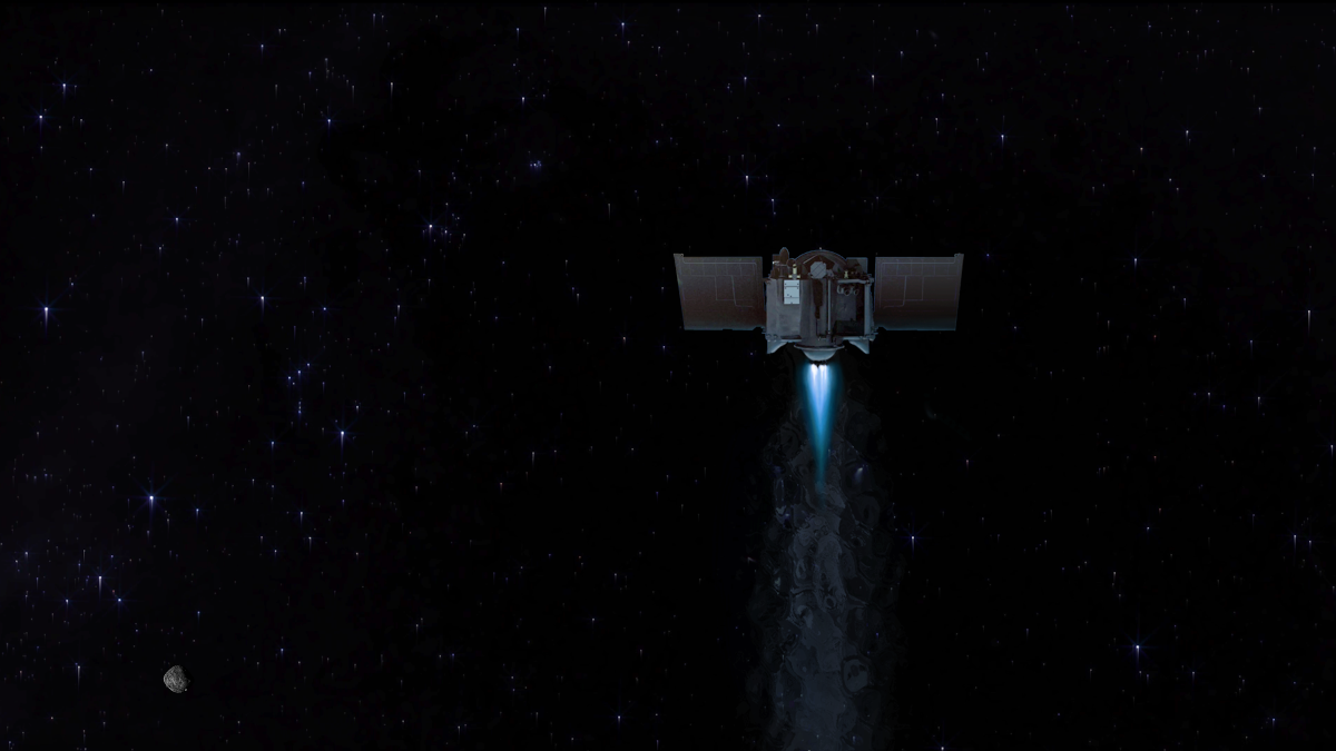 osiris-rex_NASA