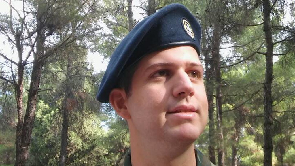 Περικλής Παρασκεύπουλος