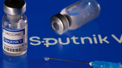 SPUTNIK-V, το ρωσικό εμβόλιο κατά του covid-19