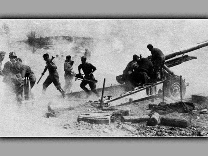 Β'ΠΠ - Ναζιστική Γερμανία - Ελλάδα - Εισβολή, 1941