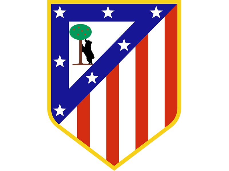 Αθλητισμός - Ποδόσφαιρο - Ατλέτικο Μαδρίτης