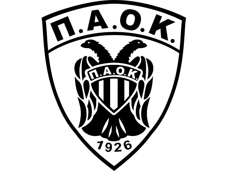 Αθλητισμός - Ομάδες - ΠΑΟΚ