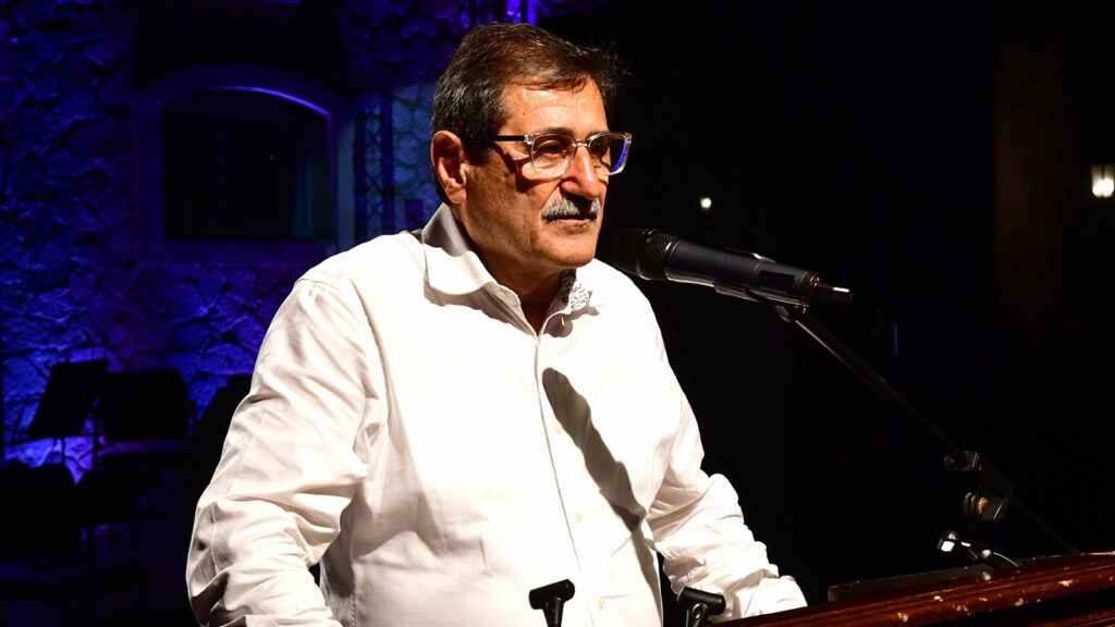 Πολυχώρος Πολιτισμού των Παλαιών Σφαγείων στην Πάτρα