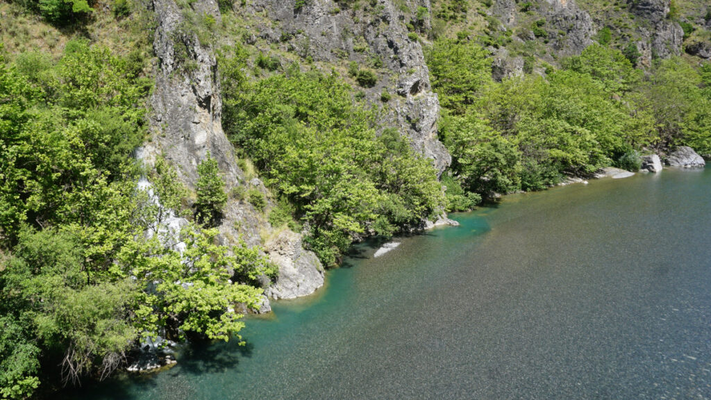 Οδοιπορικό alt.gr Ηγουμενίτσα - Κεφαλοχώρι - Μάης 2021