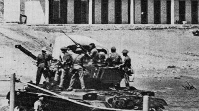 Κύπρος - Τουρκία - εισβολή, 1974