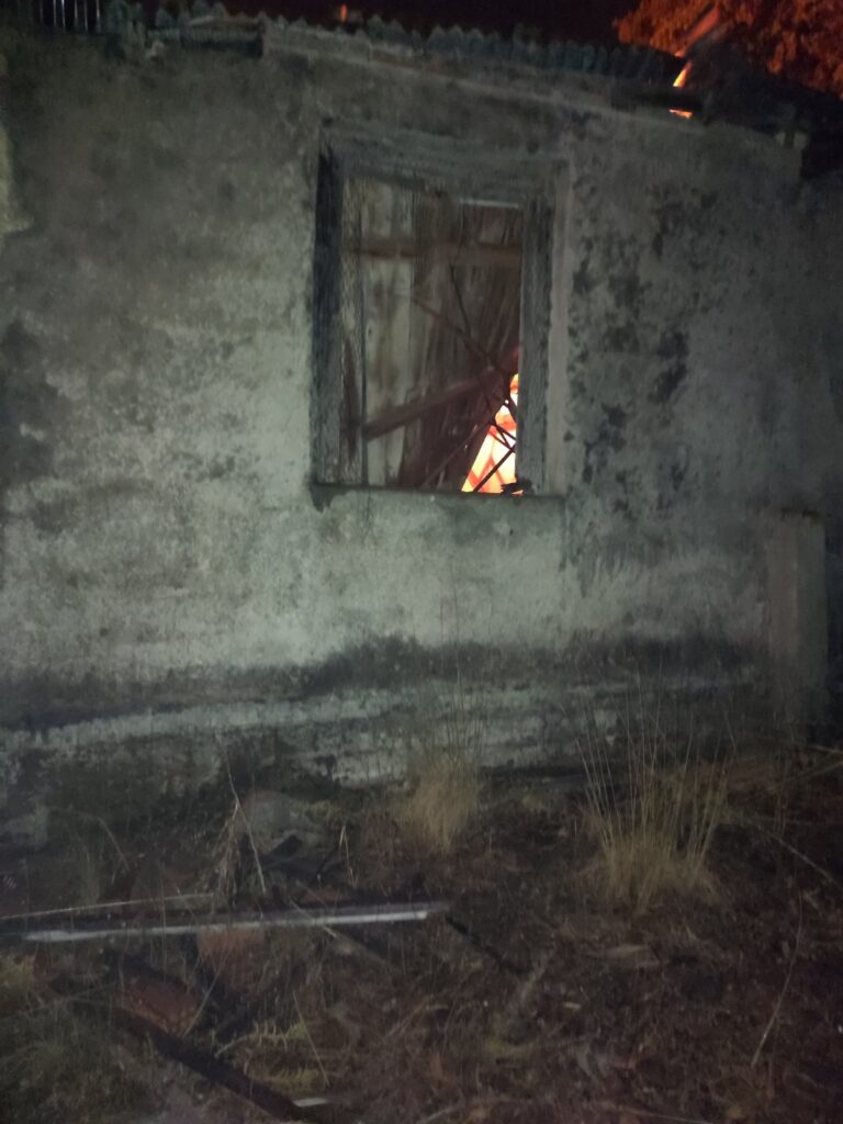 Πυρκαγιά στα Βίλια, Αττικής - Εθελοντές φίλοι και μέλη του ΚΚΕ - 18-19/8/2021