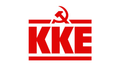 kke logo