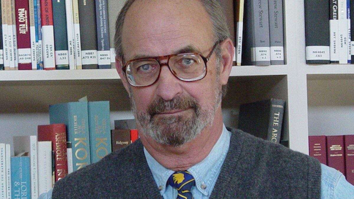 Στέφανος Μίλλερ