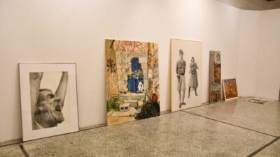 πολιτιστικός οργανισμός πάτρας