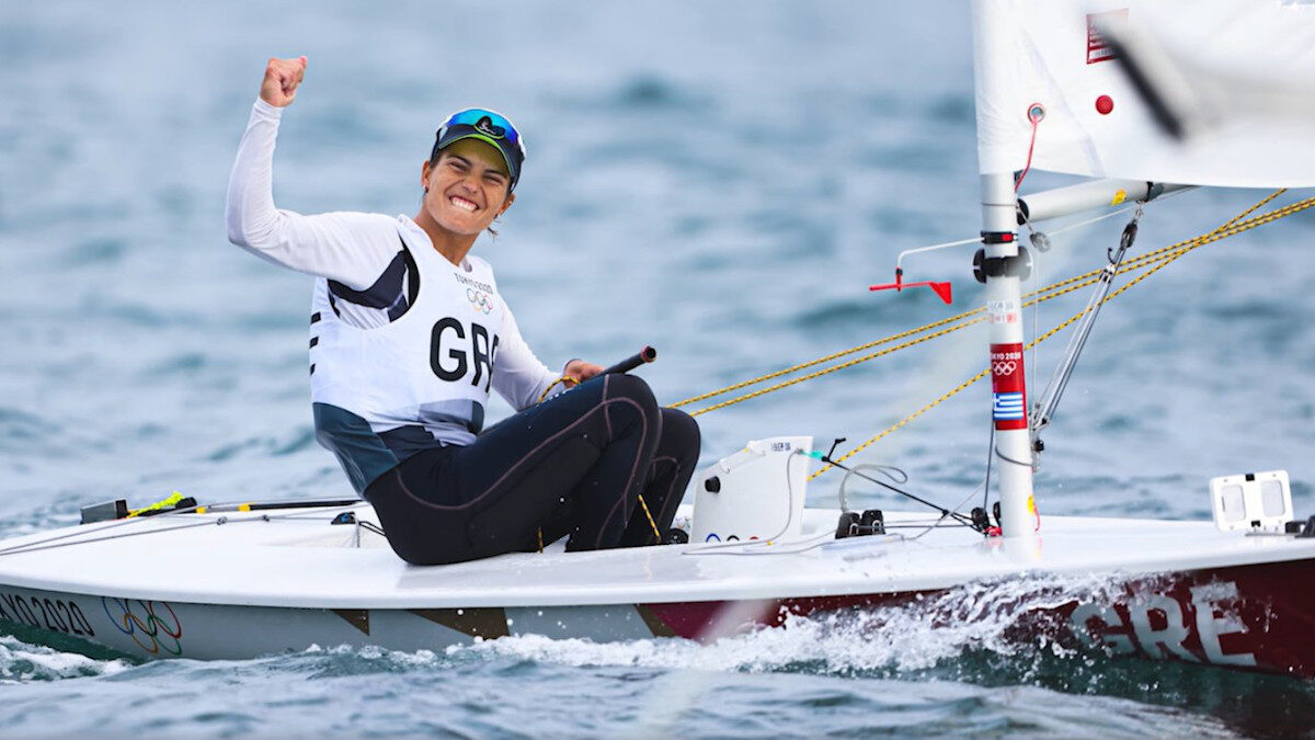 Βασιλεία Καραχάλιου