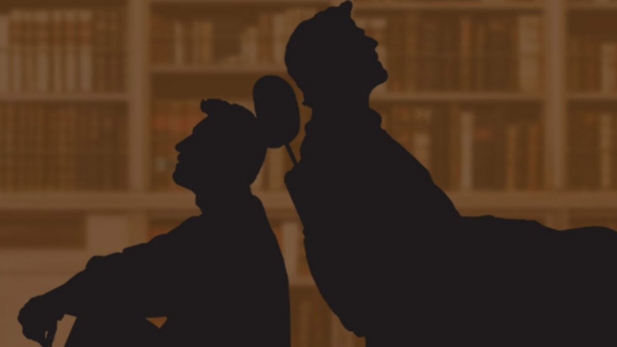 Θέατρο «Νέος Ακάδημος»: «Άθικτοι» σε σκηνοθεσία Νικορέστη Χανιωτάκη