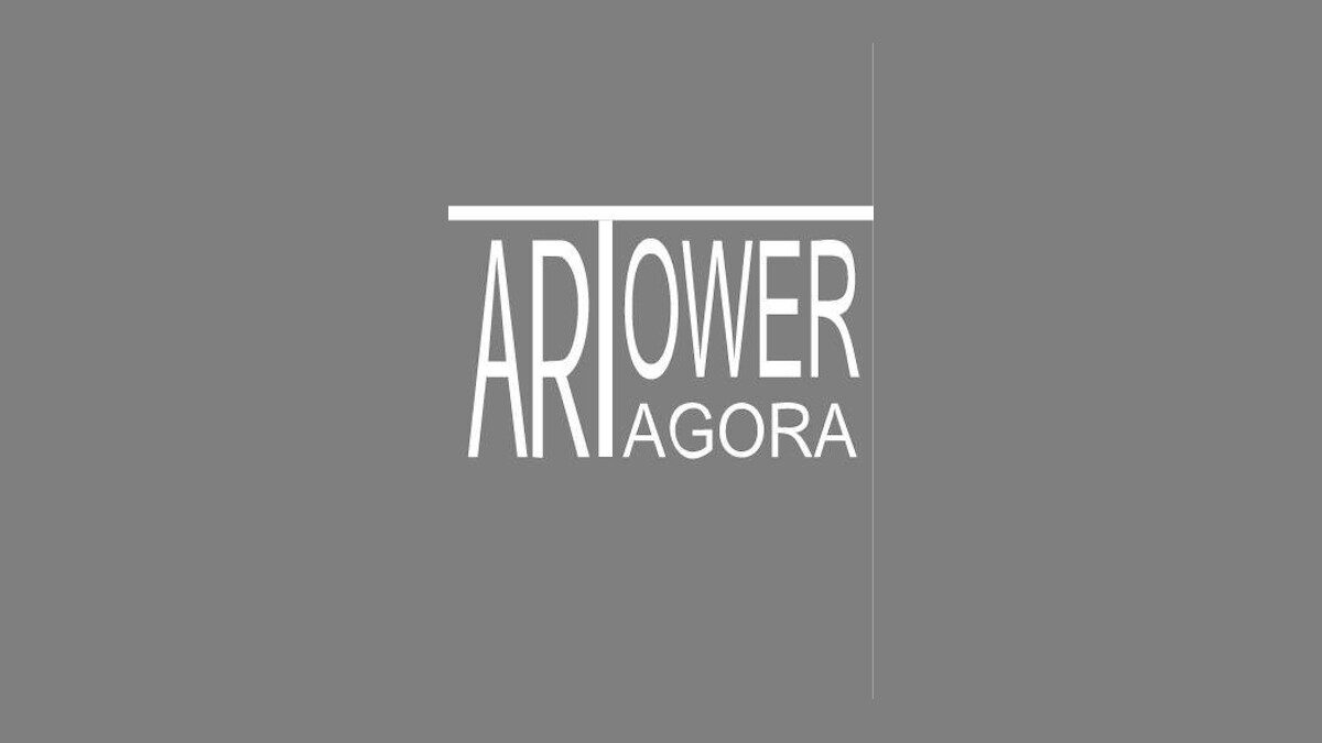 Artower Agora Gallery, Αρμοδίου 10, Βαρβάκειος Αγορά, Αθήνα