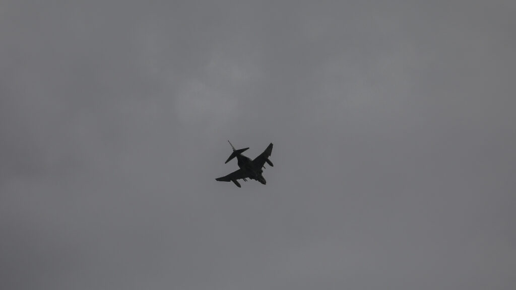 Μεγάλο Πεύκο - ΗΠΑ - Πάιατ - Πρέσβης - Οι Ειδικές Δυνάμεις ασκούνται σε ανακατάληψη εργασιακών χώρων απέναντι στο «εχθρό»