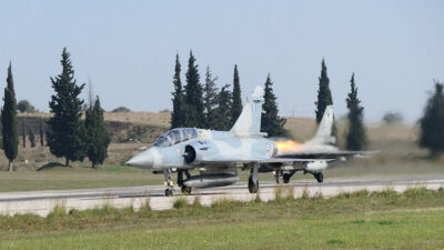 Mirage-2000, 114 ΠΜ