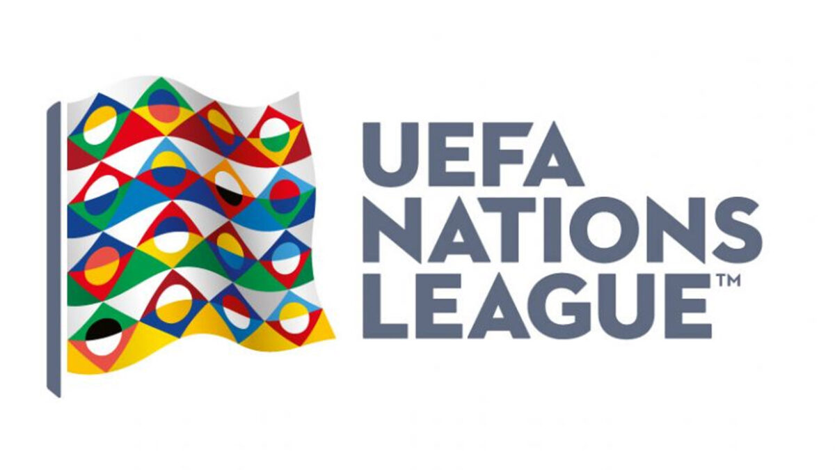 UEFA - Nations League