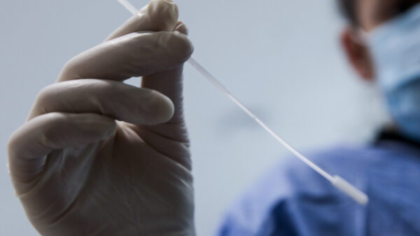 Κορονοϊός: 4.175 νέα κρούσματα - 9 νέοι θάνατοι - 131 οι διασωληνωμένοι