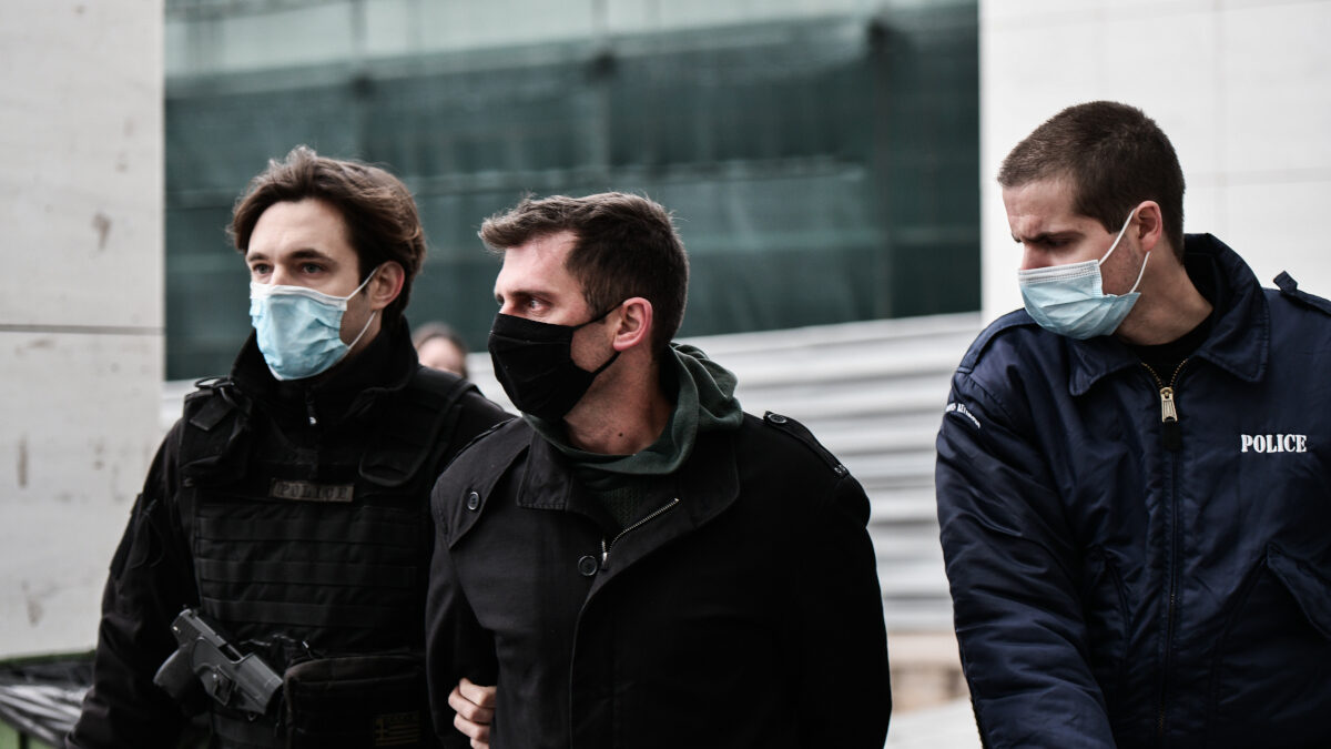 (ΤΑΤΙΑΝΑ ΜΠΟΛΑΡΗ/EUROKINISSI)