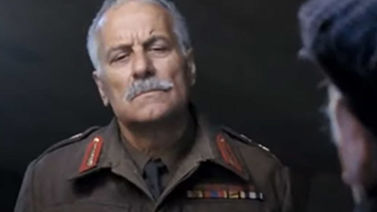 Κώστας Κλεφτογιάννης