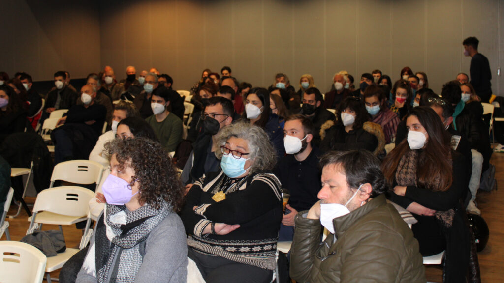 ΚΚΕ: Πάτρα, εκδήλωση των εκδόσεων της Σύγχρονης Εποχής για την επανάσταση του 1821 - 22/03/2022