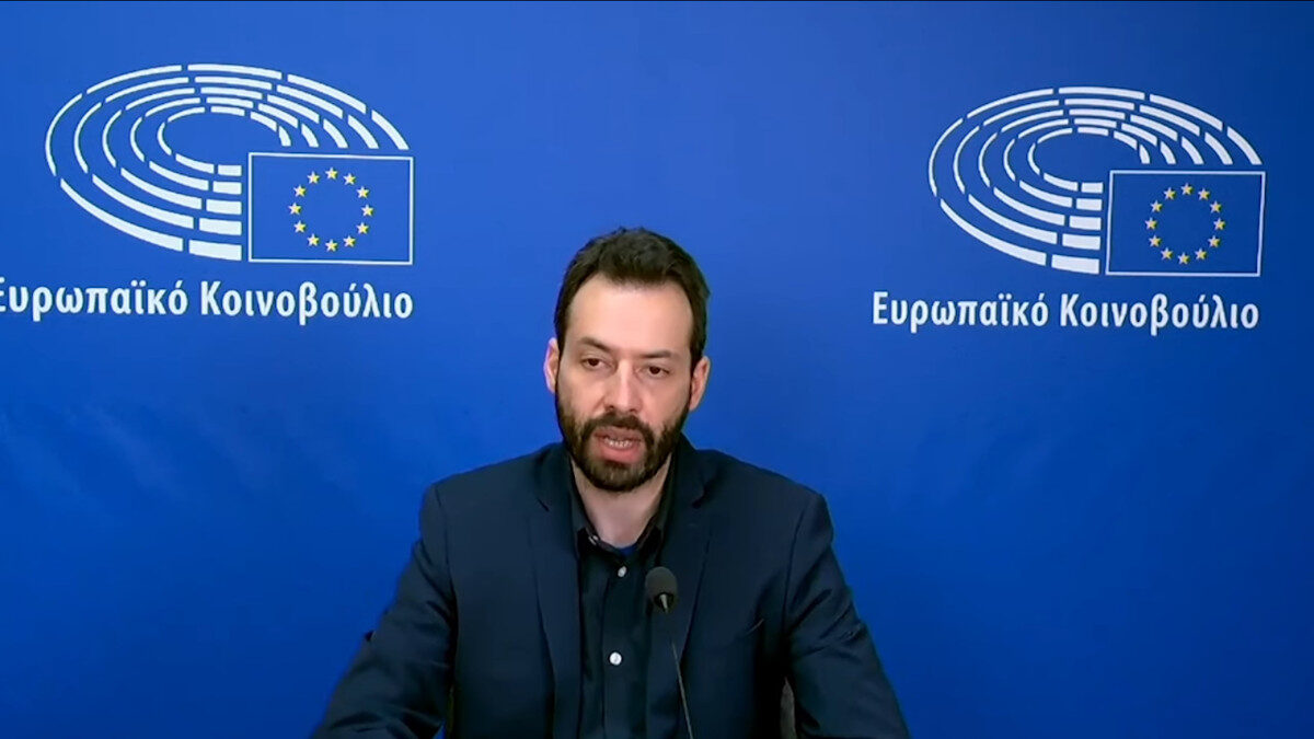 Λευτέρης Νκολάου - Αλαβανος