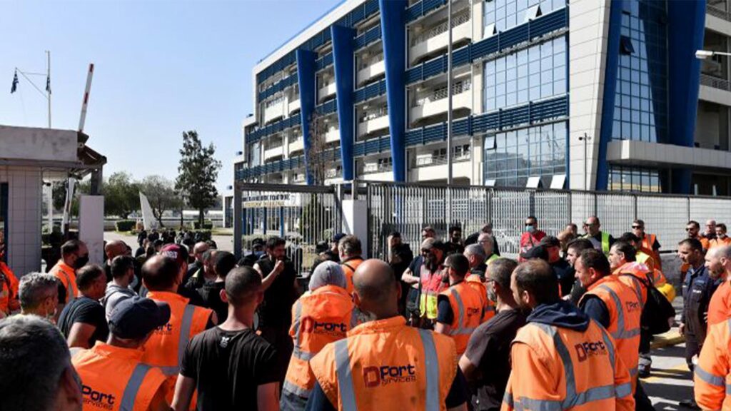 2022-04-28_COSCO νέο "ατύχημα"