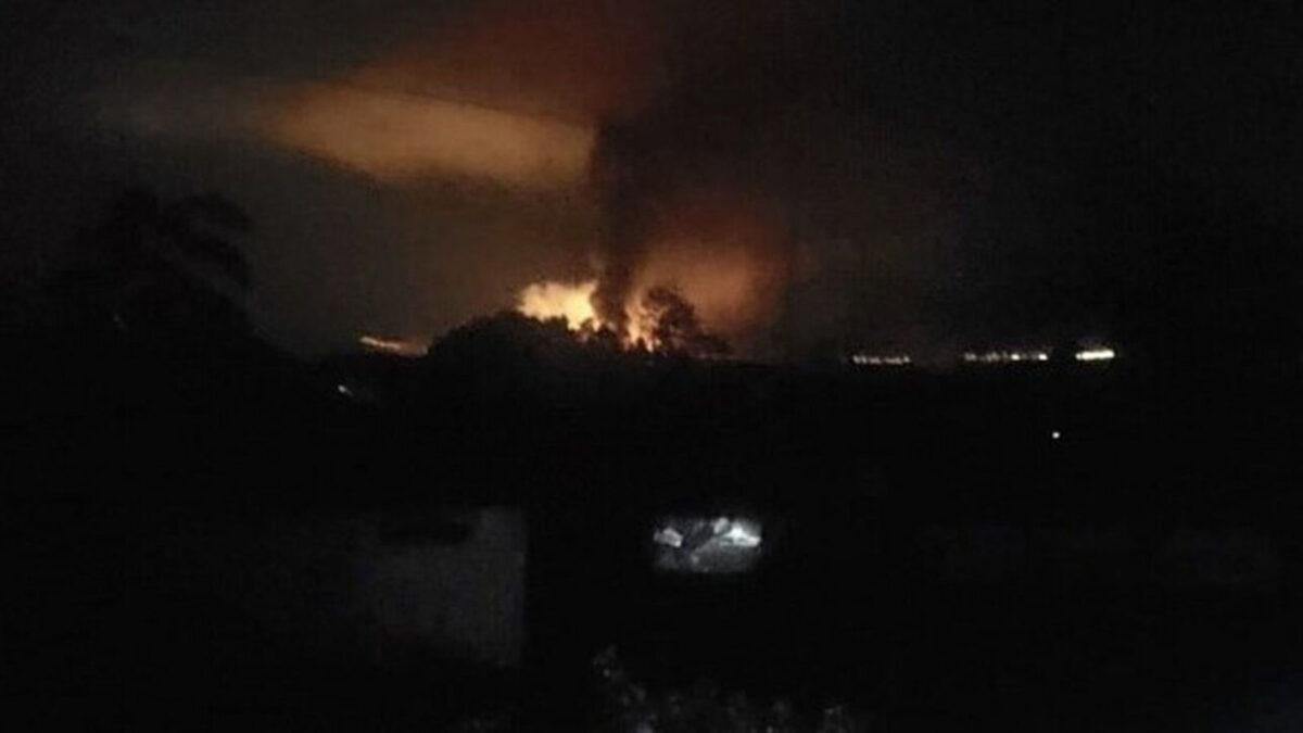 καβάλα συντριβή αεροσκάφους