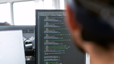 Τεχνολογία