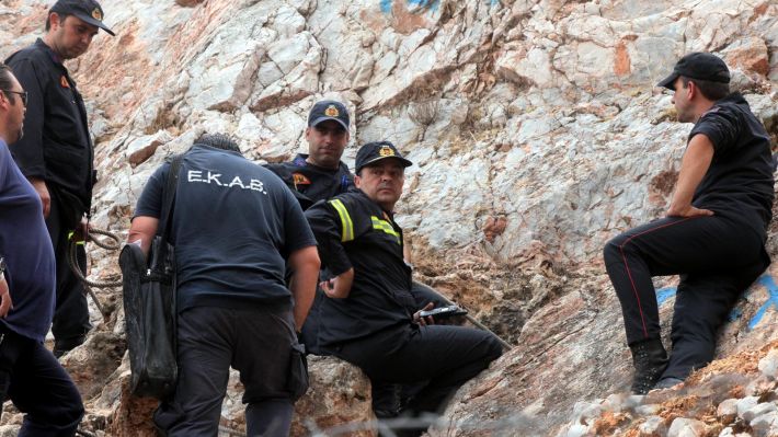 διάσωση πυροσβεστική εκαβ