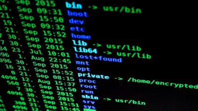 χακερ κώδικας υπολογιστές υποκλοπές δεδομένα