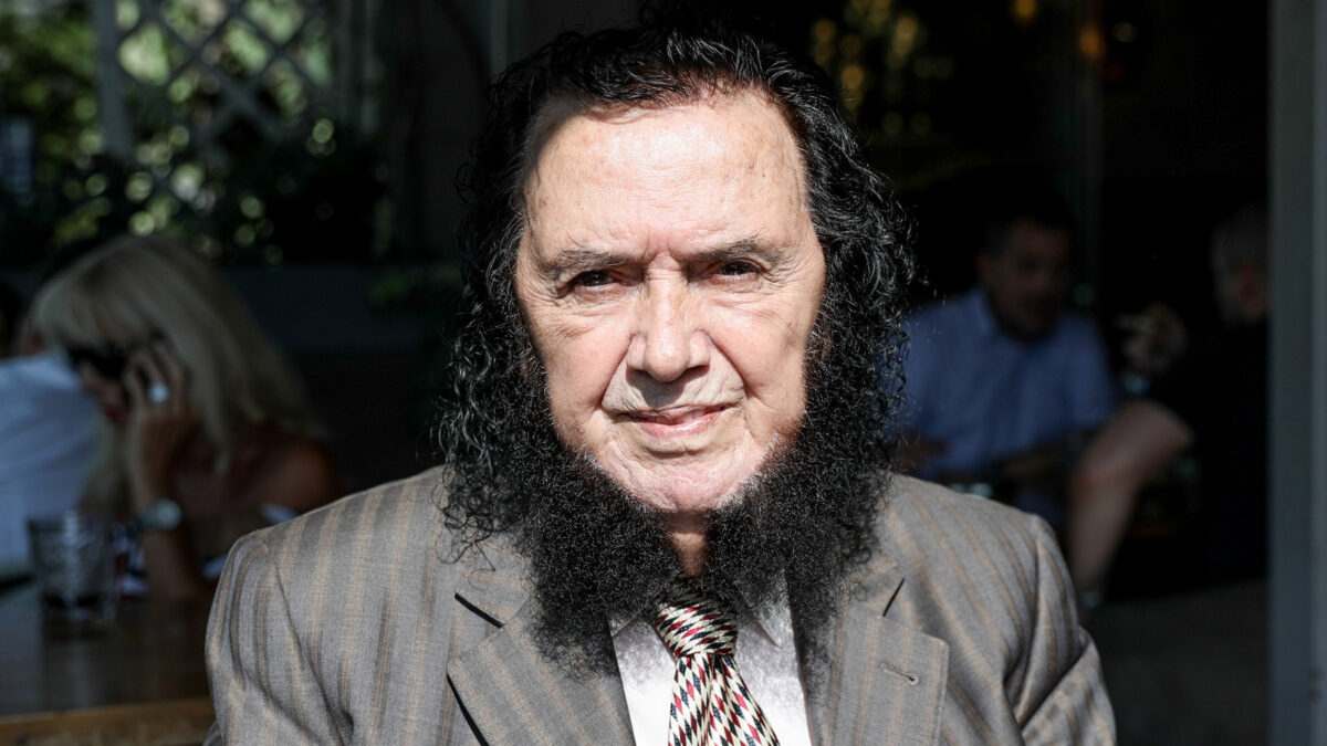 Σταμάτης Κόκοτας