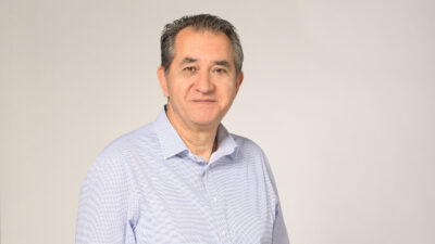 Γιάννης Δελής, βουλευτής ΚΚΕ