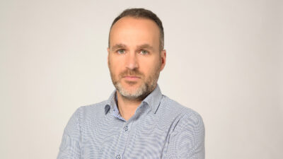 γκιόκας ΚΚΕ