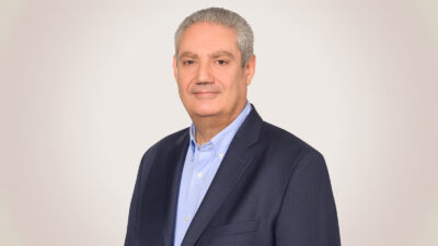 Παπαδόπουλος ΚΚΕ