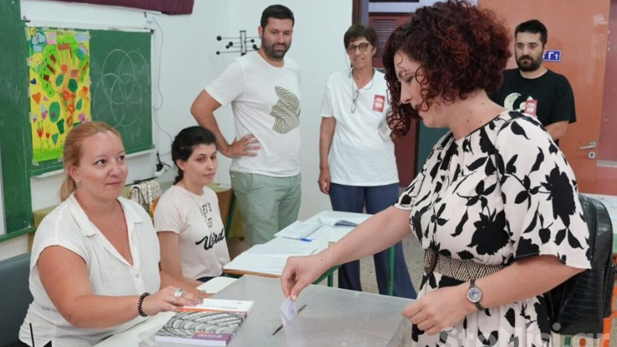 Κομνηνάκα λέσβος κκε